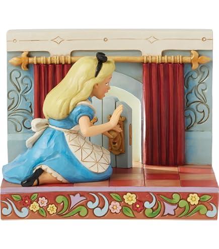 Amazon.co.jp: Disney Showcase プー＆ピグレット ライトアップ